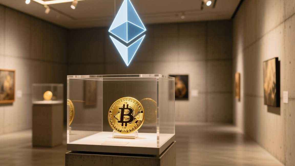 比特币获奖背后,视频热度助推价格走势,最新行情解读与未来展望