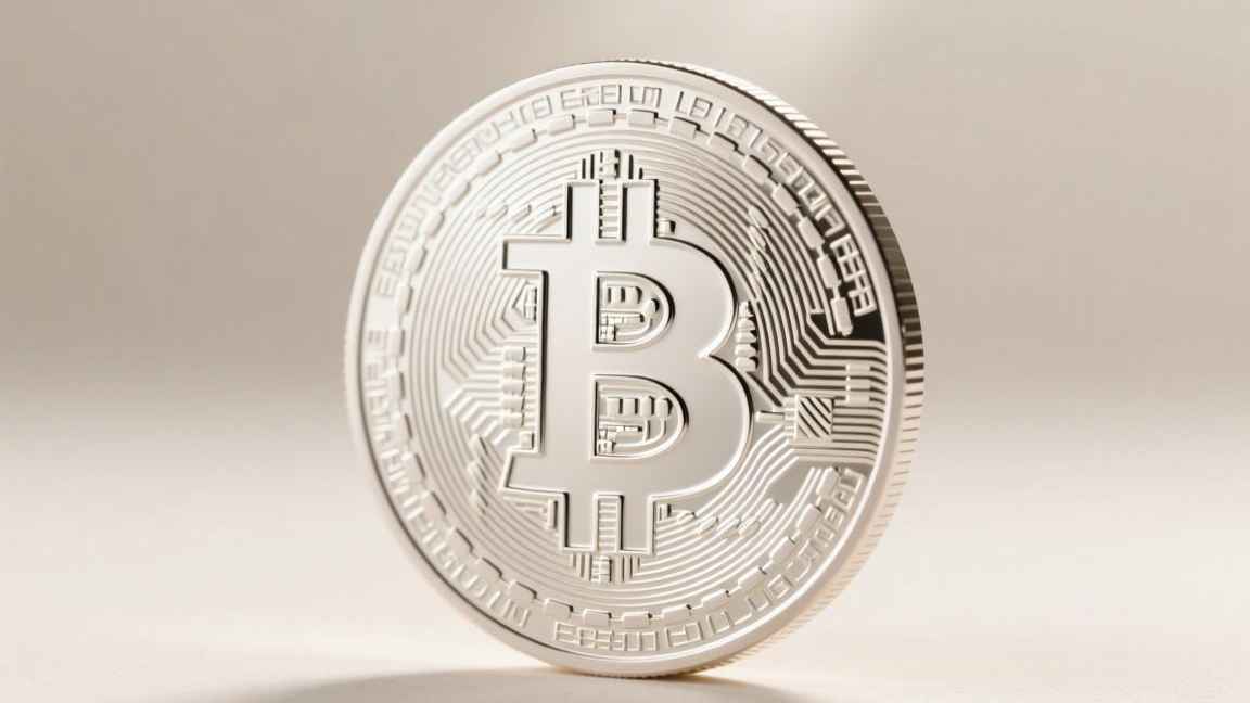 暖菜板×凯亿欧web3,当传统家电遇上未来科技,开启智能 dining 新体验