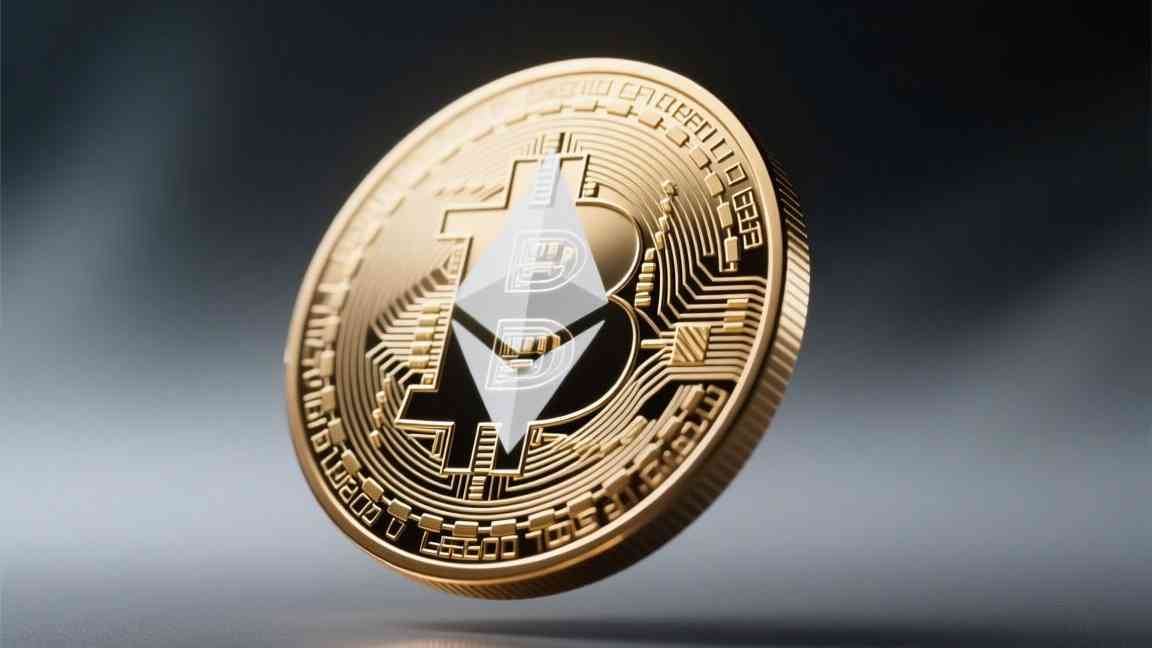 7.19比特币价格,剧烈波动下的市场情绪与未来展望