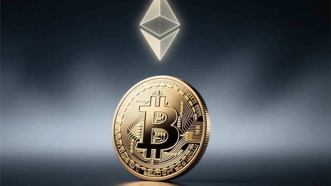 欧亿钱包转出参数错误,问题解析与解决方案