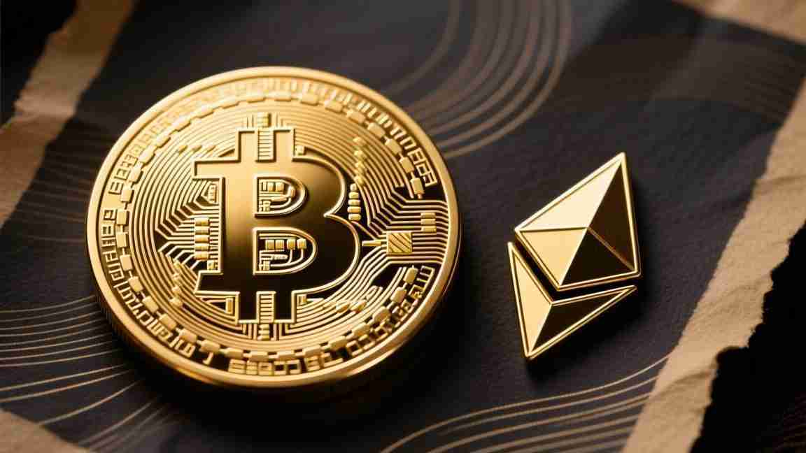 OKX钱包怎么转去欧亿OKX,一文读懂跨平台资产转移全流程