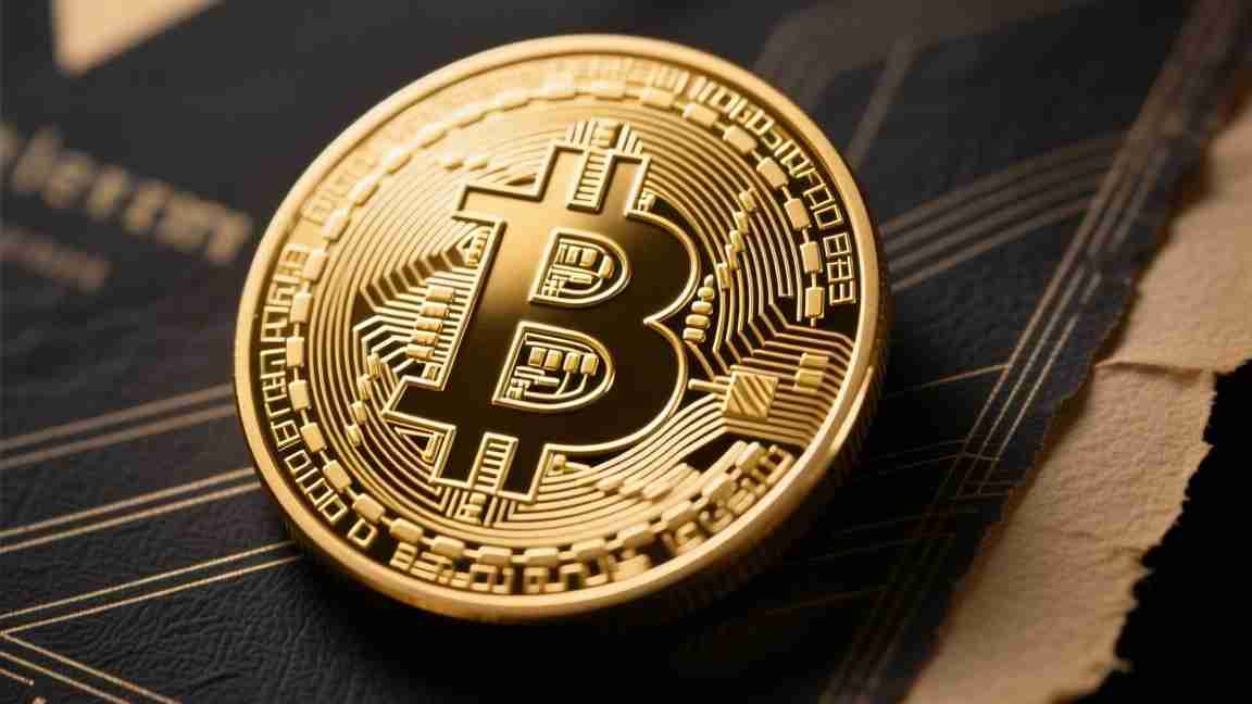 欧一Web3币种被占用,安全警钟敲响,用户资产如何自保