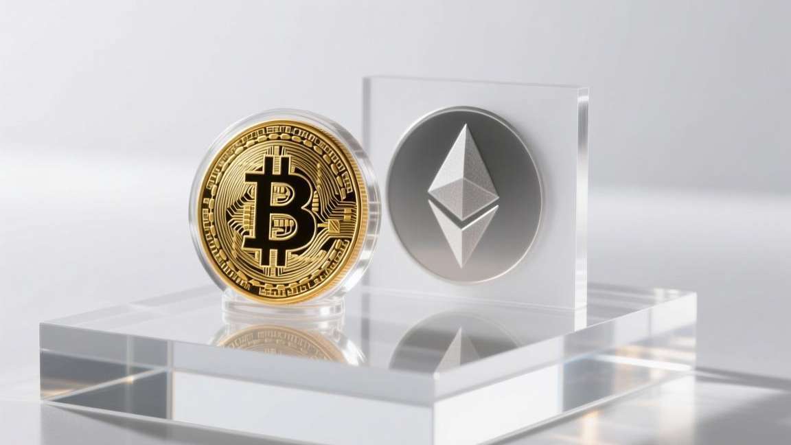 欧e最新钱包好用吗,深度评测,功能/体验与安全性全解析