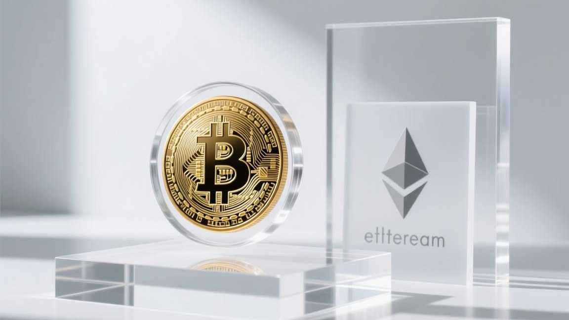 解读绿线,比特币价格走势图表背后的财富密码