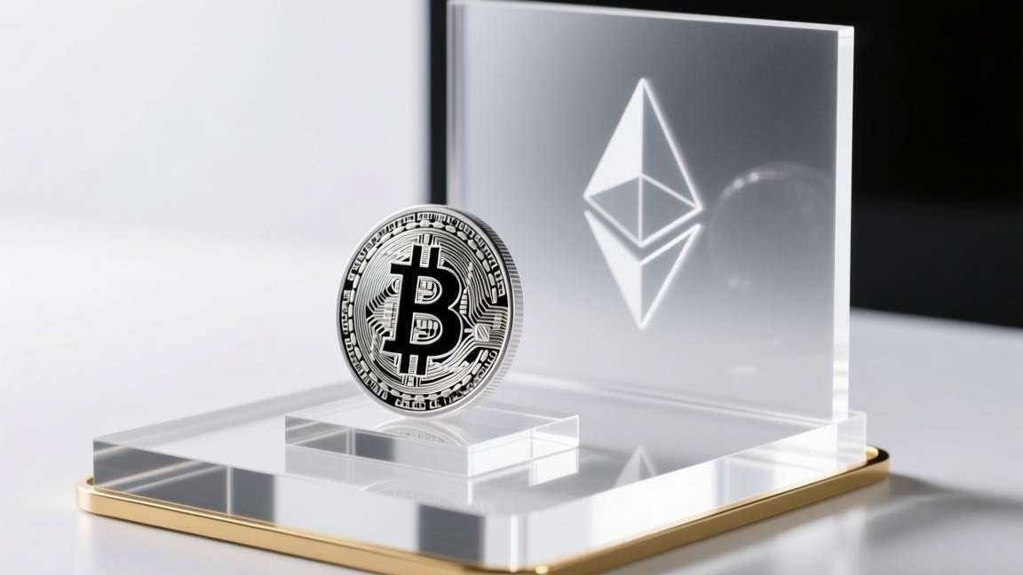 欧e收钱包地址是什么原因,一篇文章带你全面了解