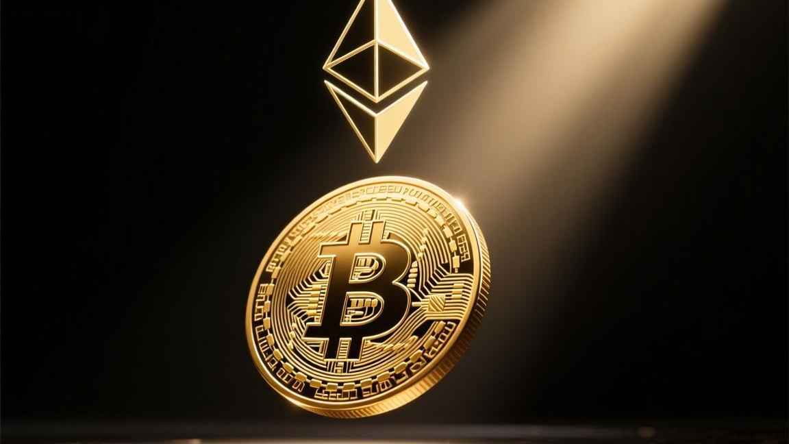 BTC还有多少个,一文读懂比特币的稀缺性与未来供应格局