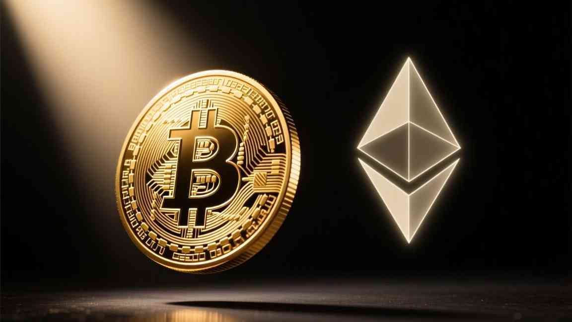 双雄并立,服务升级,芜湖欧尚与苏宁易购的城市商业协奏曲