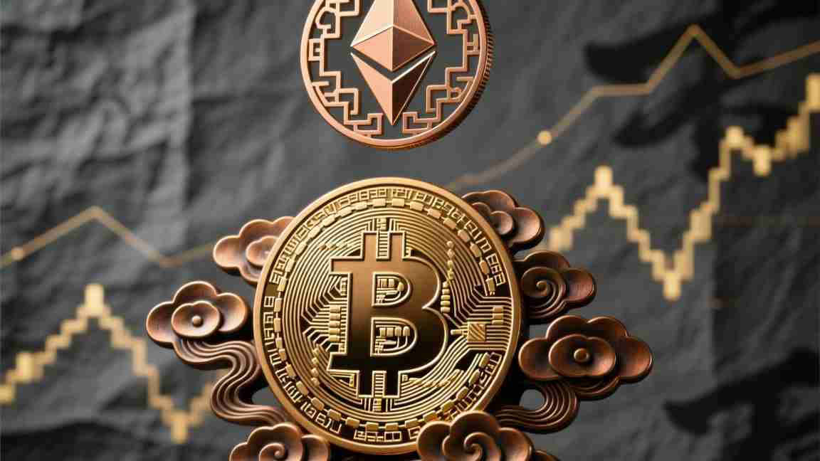 易博与欧普照明对比,哪个更值得选择