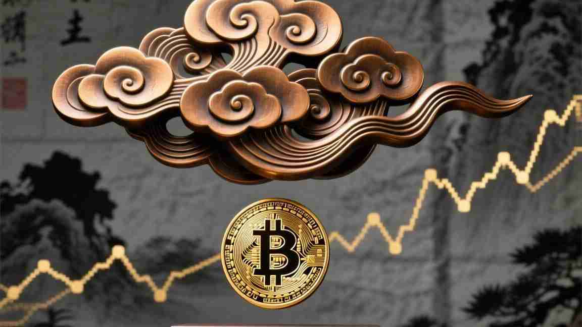 BTC怎么看放量了,掌握这3个核心指标,轻松识别市场信号