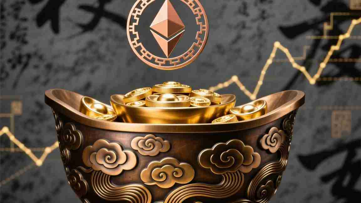 欧e收钱包地址是什么原因,一篇文章带你全面了解