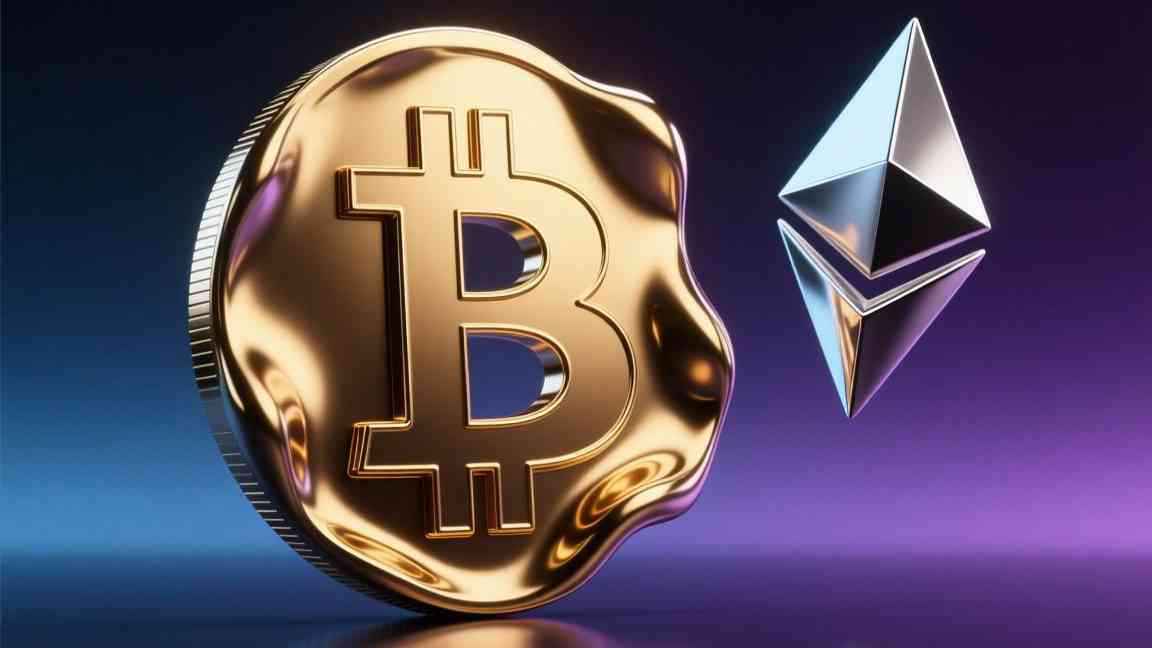 欧意钱包全平台指南,哪些设备可以顺畅使用