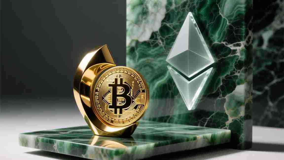 欧亿亿3登陆入口全攻略,安全/便捷一步到位