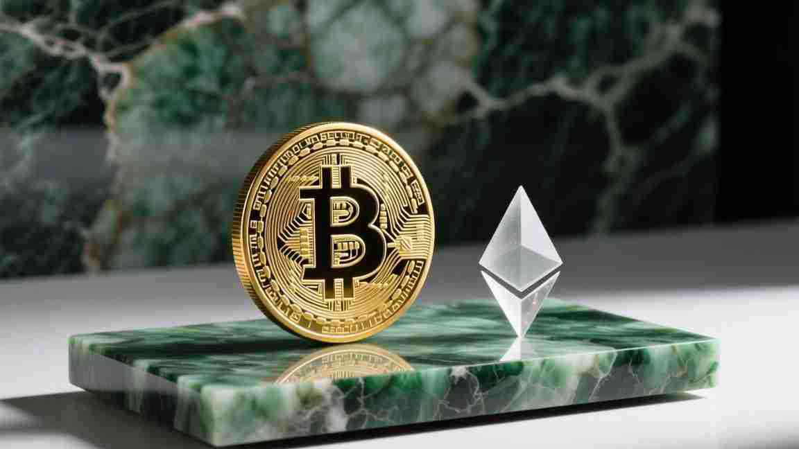 2018比特币价格预测,回顾与反思,喧嚣过后的理性审视