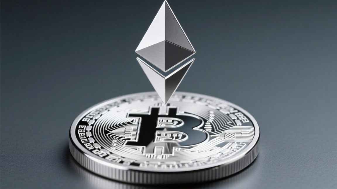 欧一Web3币种被占用,安全警钟敲响,用户资产如何自保