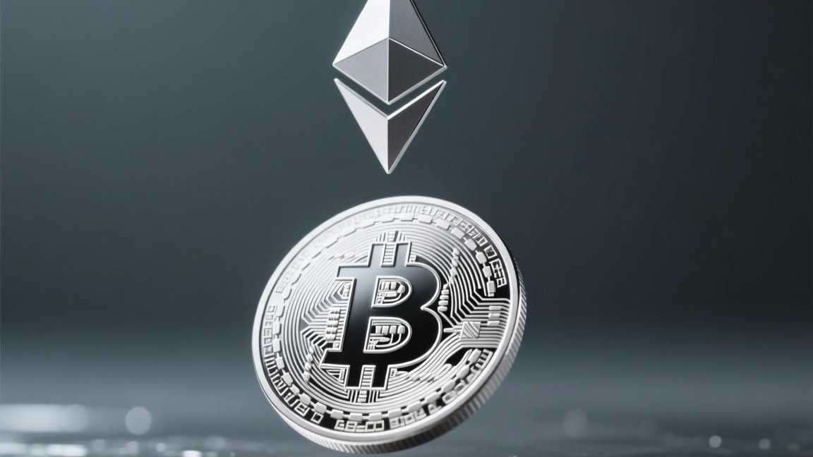 BTC做空全攻略,从入门到风控,掌握做空核心技巧