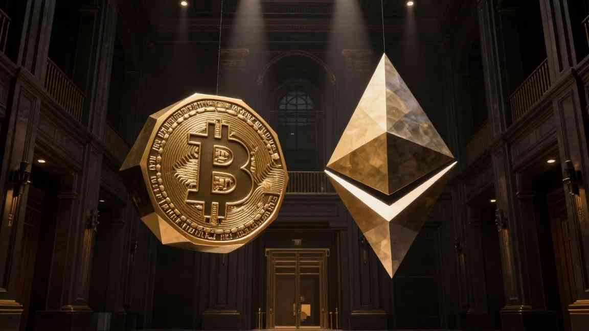 BTC逐仓杠杆卖出全攻略,从操作步骤到风险控制,一篇搞定