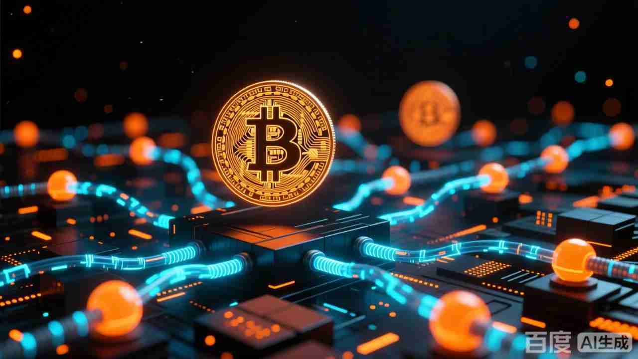 9456美元,比特币价格的关键节点与未来展望