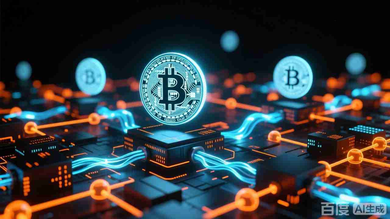 韩国比特币市场金溢价现象解析,价格缘何高企及其影响