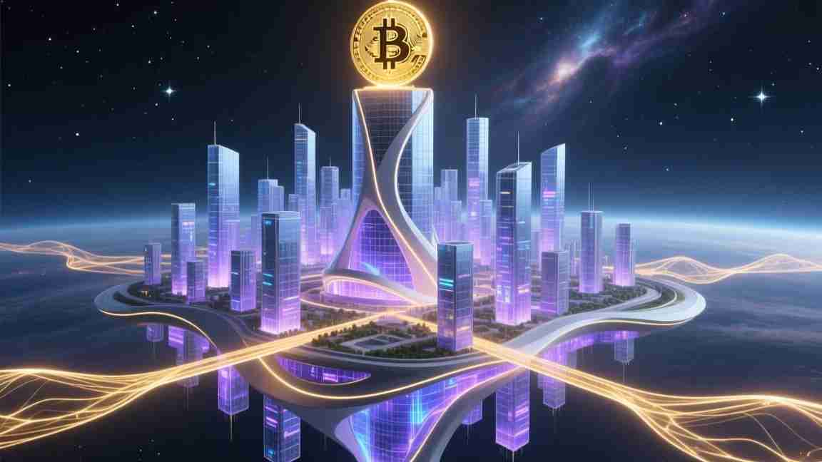 海外亿欧Web3官方客服电话,您的终极问题解决指南