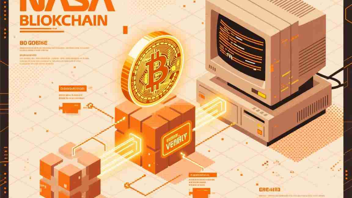 株易路口的欧麦维依,一个坐标,一段记忆,一种味道