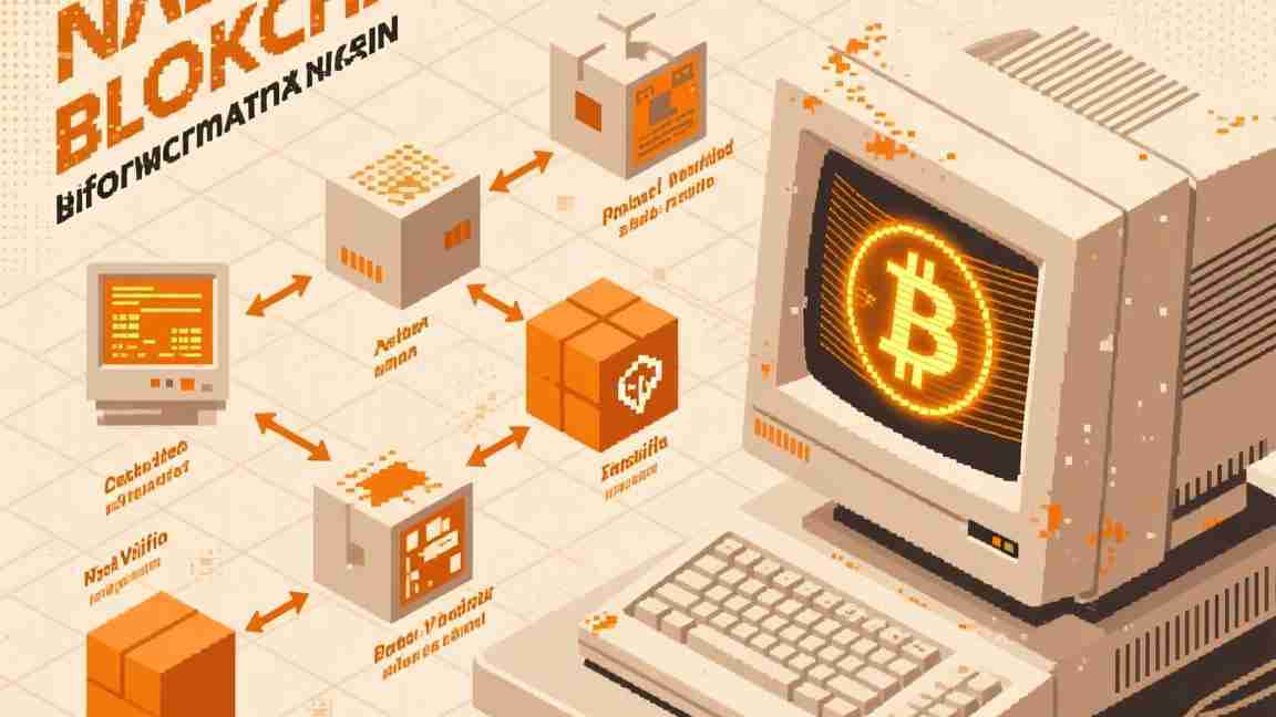 58btc,专业引领,铸就数字资产交易新标杆