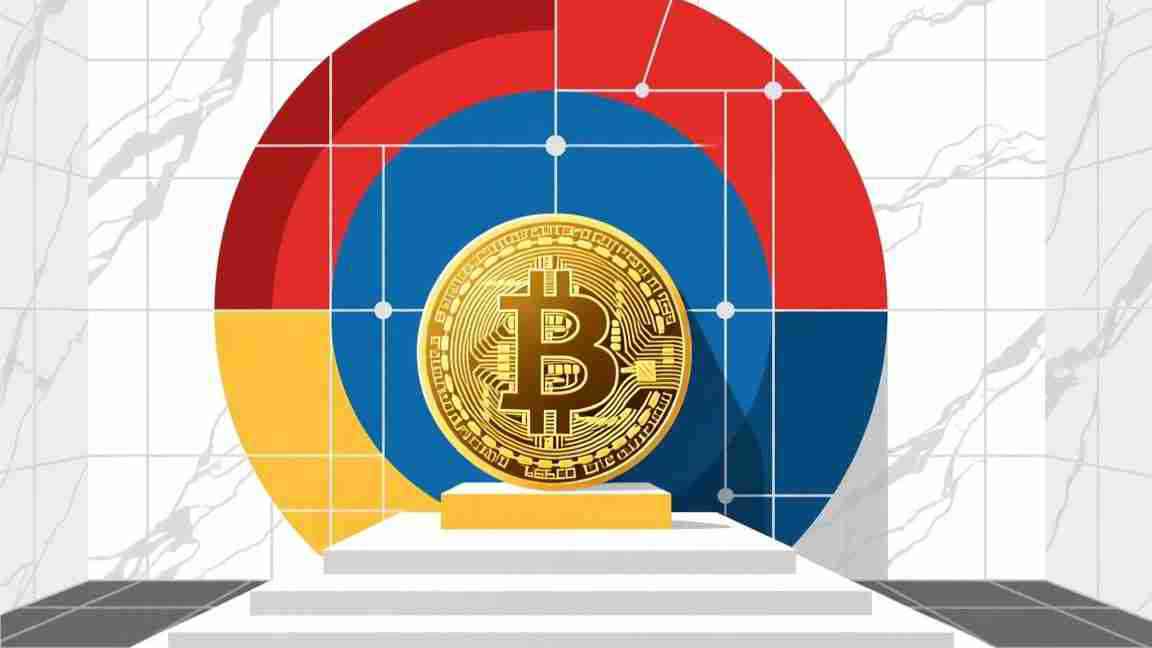 欧一Web3钱包地址注册全攻略,从零开始轻松掌握