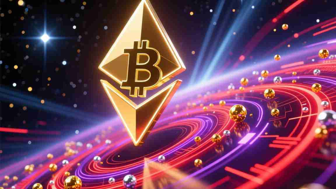 BTC探底疫情以来新低,寒冬已至还是黎明前的黑暗