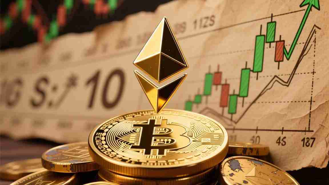 揭秘比特币总量进展,现在BTC挖了多少了,截至2024年初)