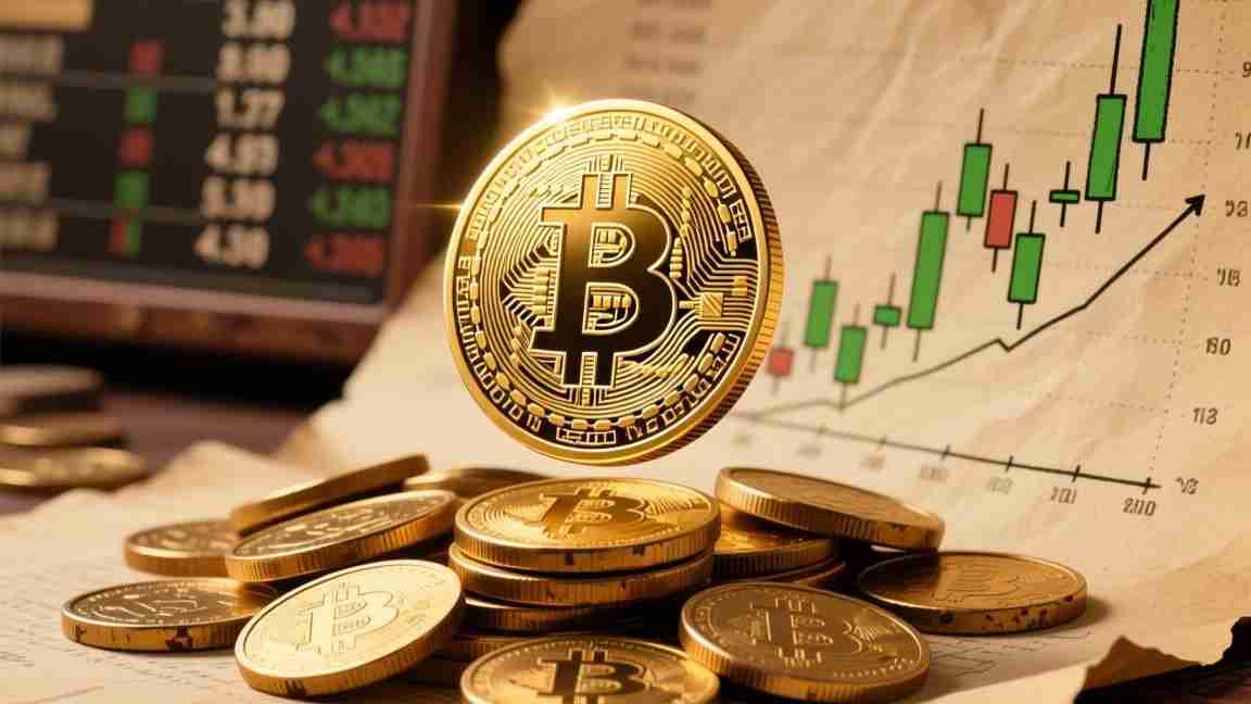 0.0261 BTC 人民币,数字货币的价值换算与思考