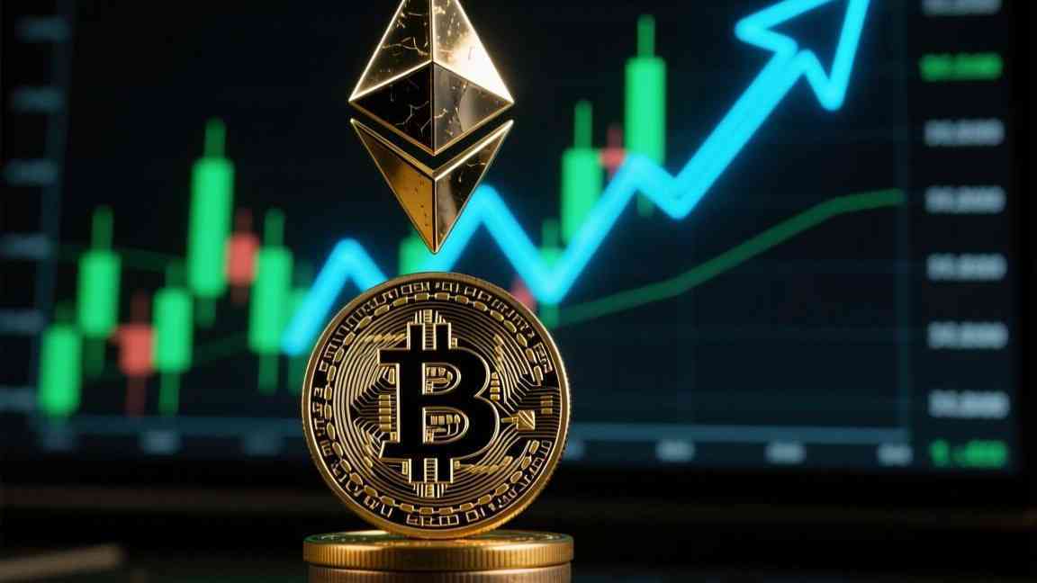 63个比特币今日价值几何,实时价格解析与市场观察