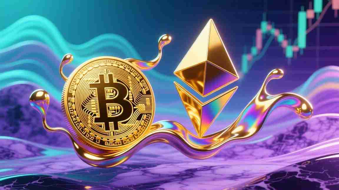 欧意钱包全平台指南,哪些设备可以顺畅使用