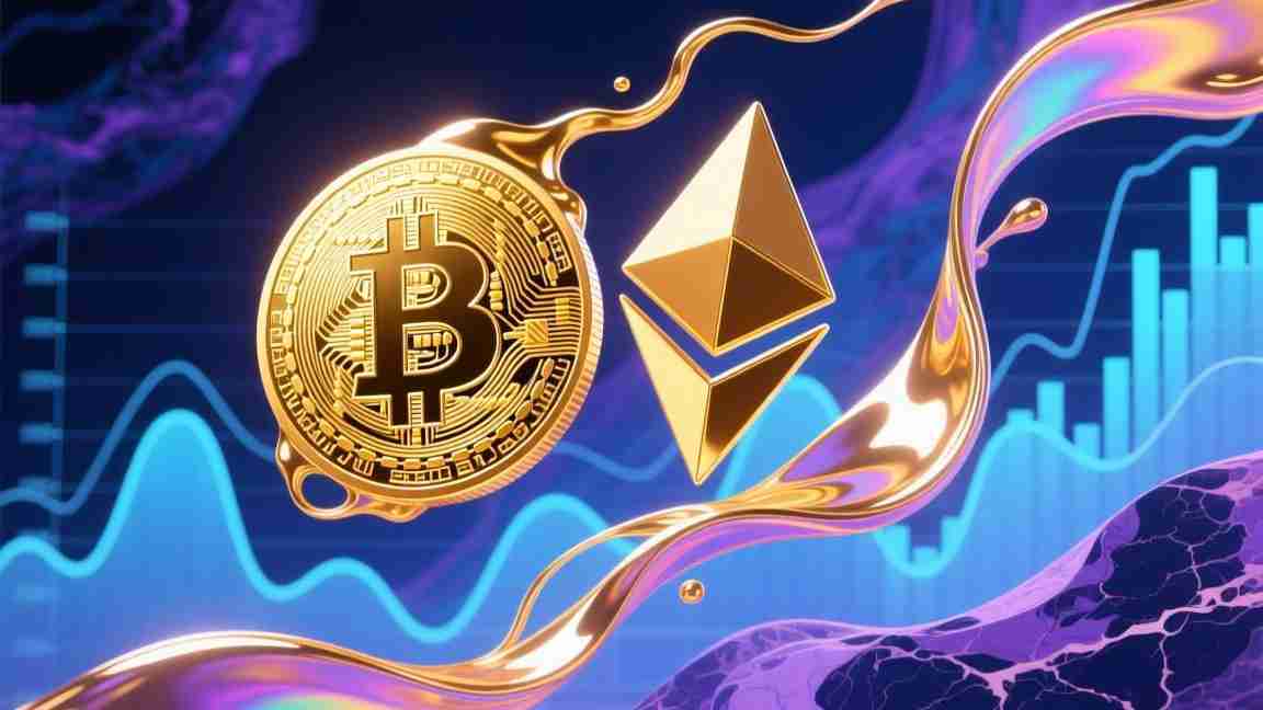 比特币获奖背后,视频热度助推价格走势,最新行情解读与未来展望