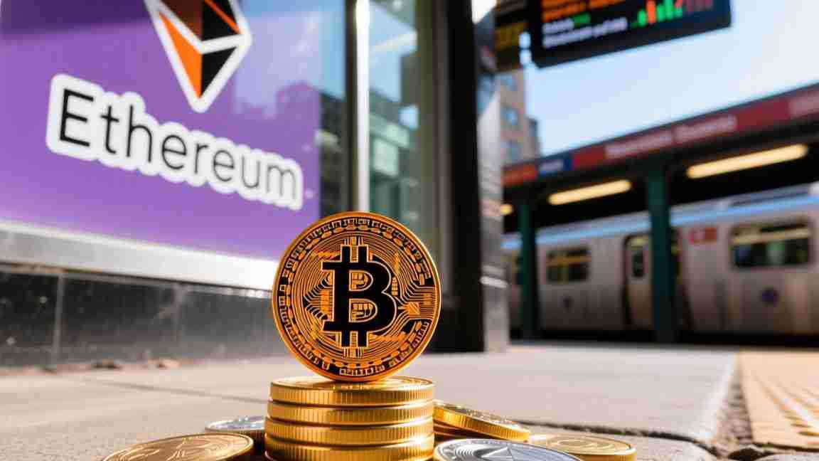 昂达D1800BTC,入门级矿工的性价比之选,稳定挖矿的可靠伙伴