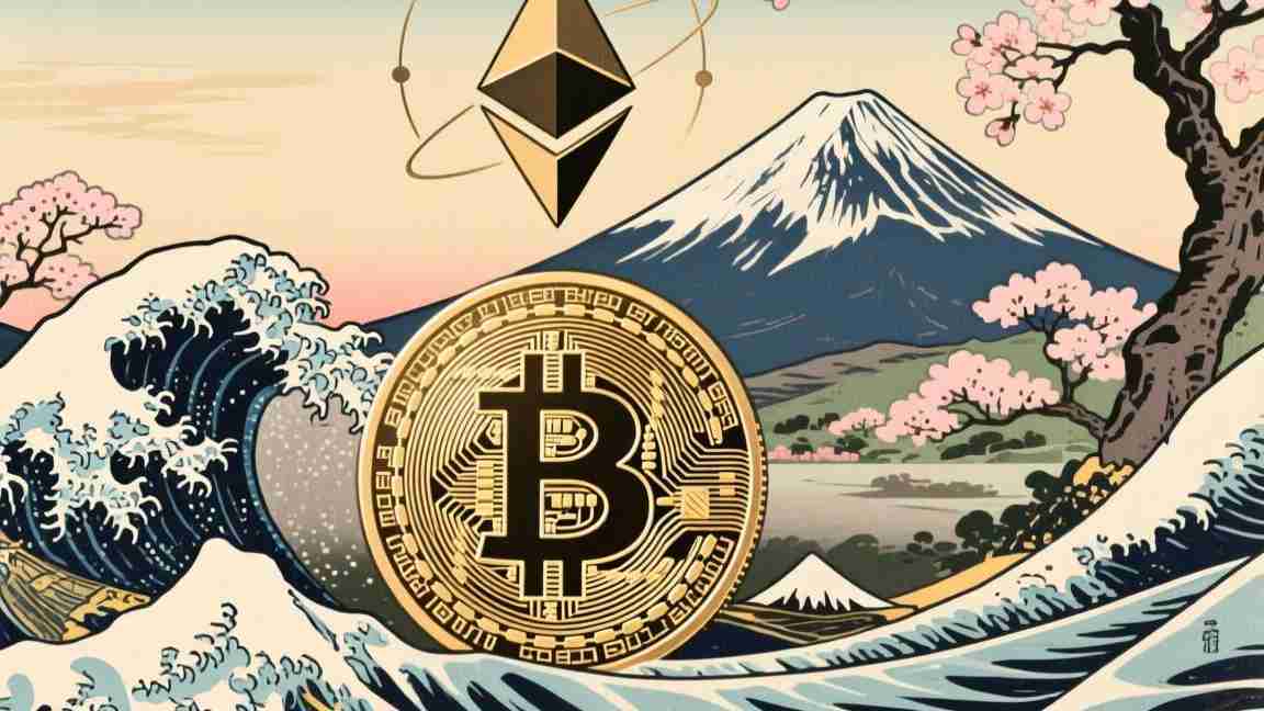 手机里的BTC是什么,你需要知道的那些事