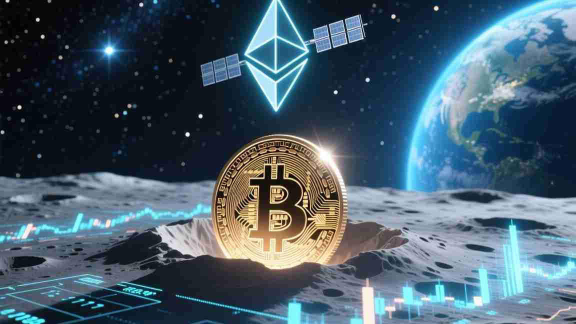 欧一Web3做合约爆仓了吗,近期市场波动与风险警示