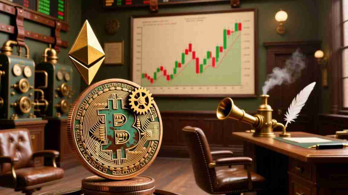 欧亿OKX能当虚拟币钱包吗,深度解析其钱包功能与使用场景