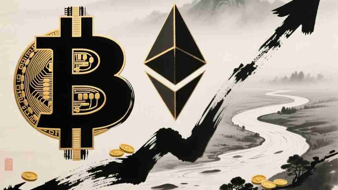 BTC还有多少个,一文读懂比特币的稀缺性与未来供应格局