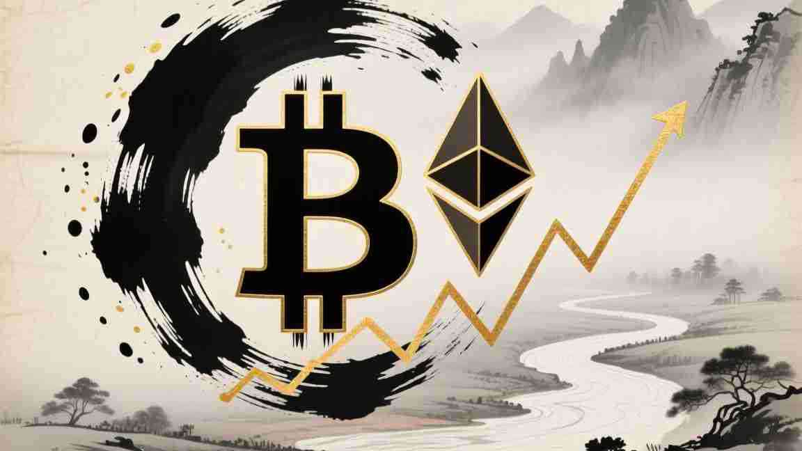 亿欧Web3视角,当斯门窗遇上数字革命,一份型号大全图片如何重塑家居新体验