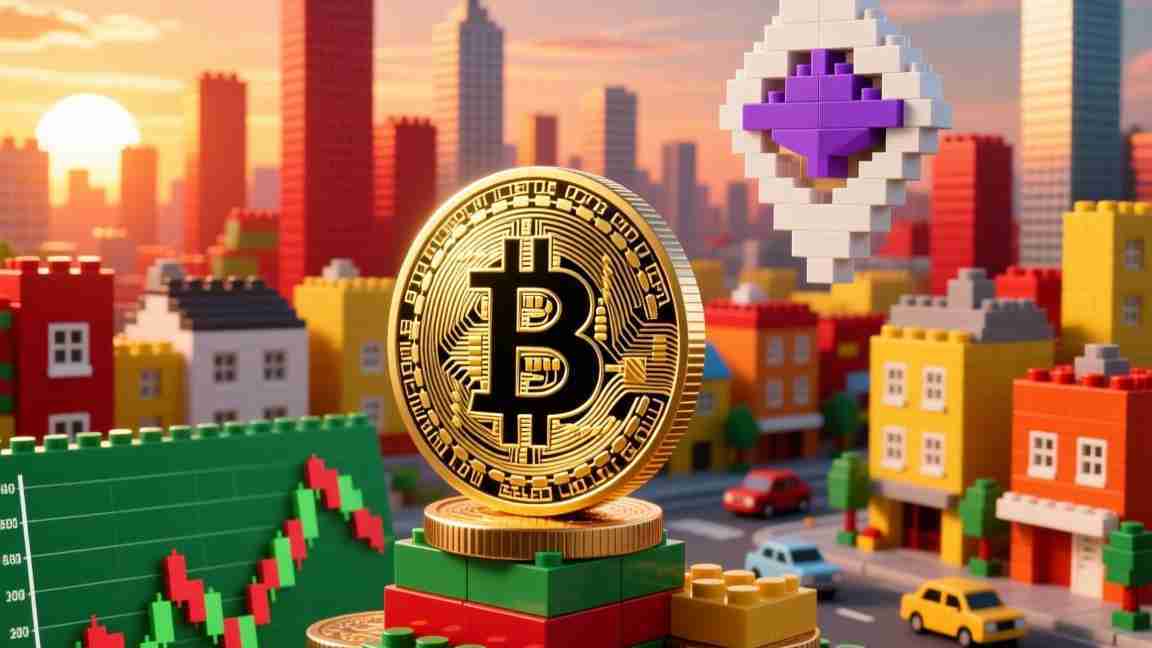 欧亿钱包在哪下载,安全指南与官方获取渠道详解