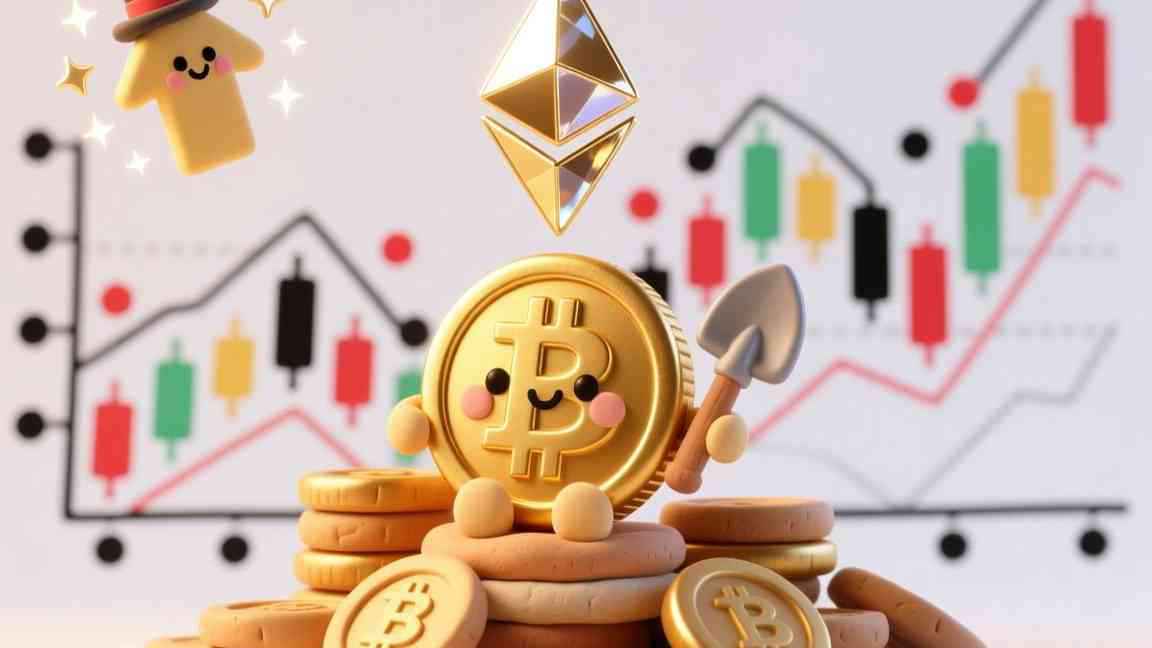 解锁欧意钱包专属福利,绑定邀请码全攻略