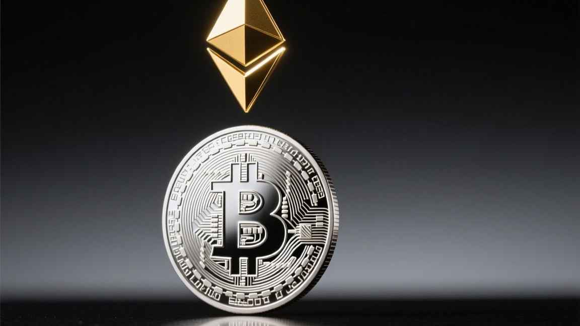 欧一Web3平台,是颠覆创新的未来,还是精心编织的骗局