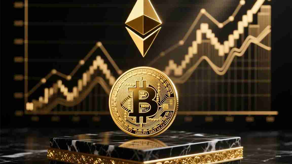 欧亿可以当钱包用吗,深度解析其功能与适用场景