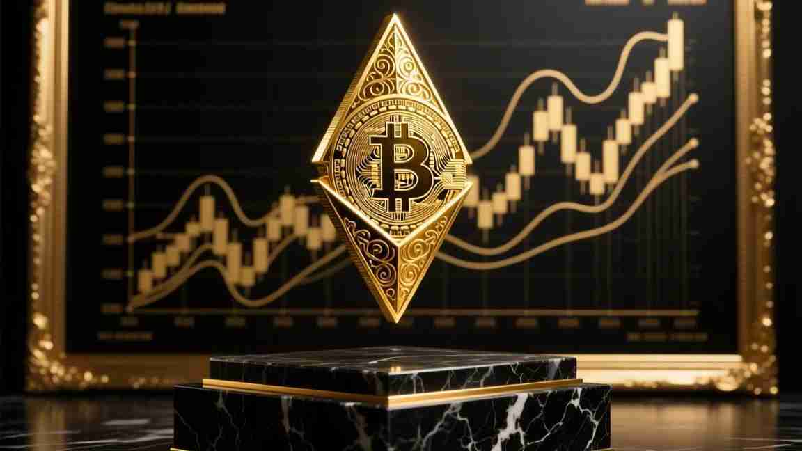 欧亿转U到钱包,安全高效操作指南与注意事项