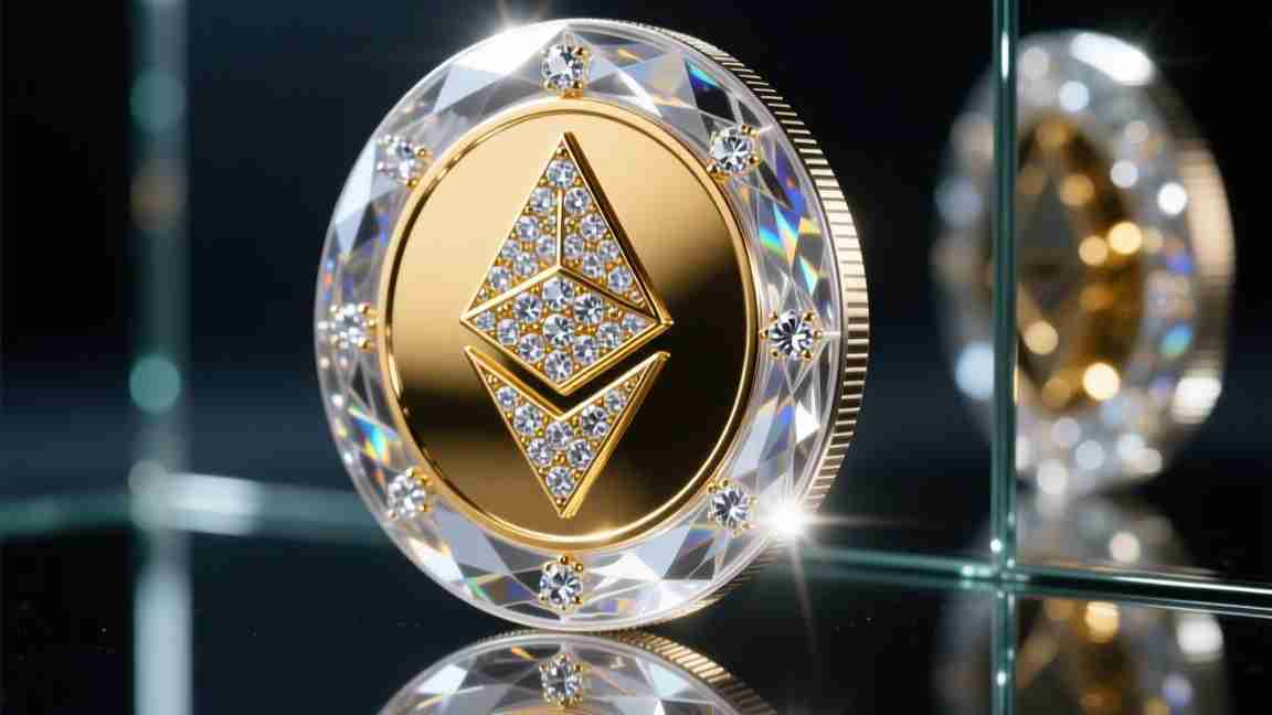 我的Web3账户被冻结了,一场突如其来的数字牢狱之灾