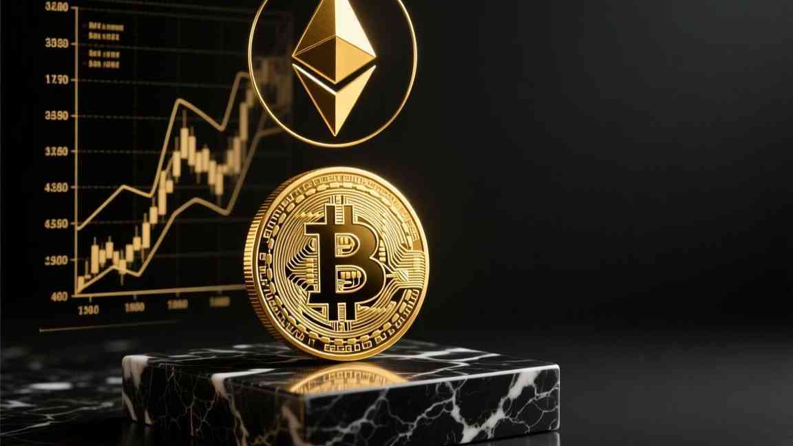 OKX欧钱包官方下载指南,安全/高效开启您的数字资产之旅