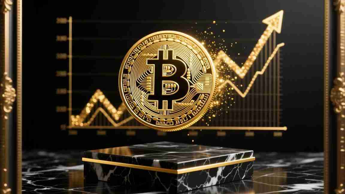 一图秒懂,全面指南,如何轻松连接BTC-30硬件钱包