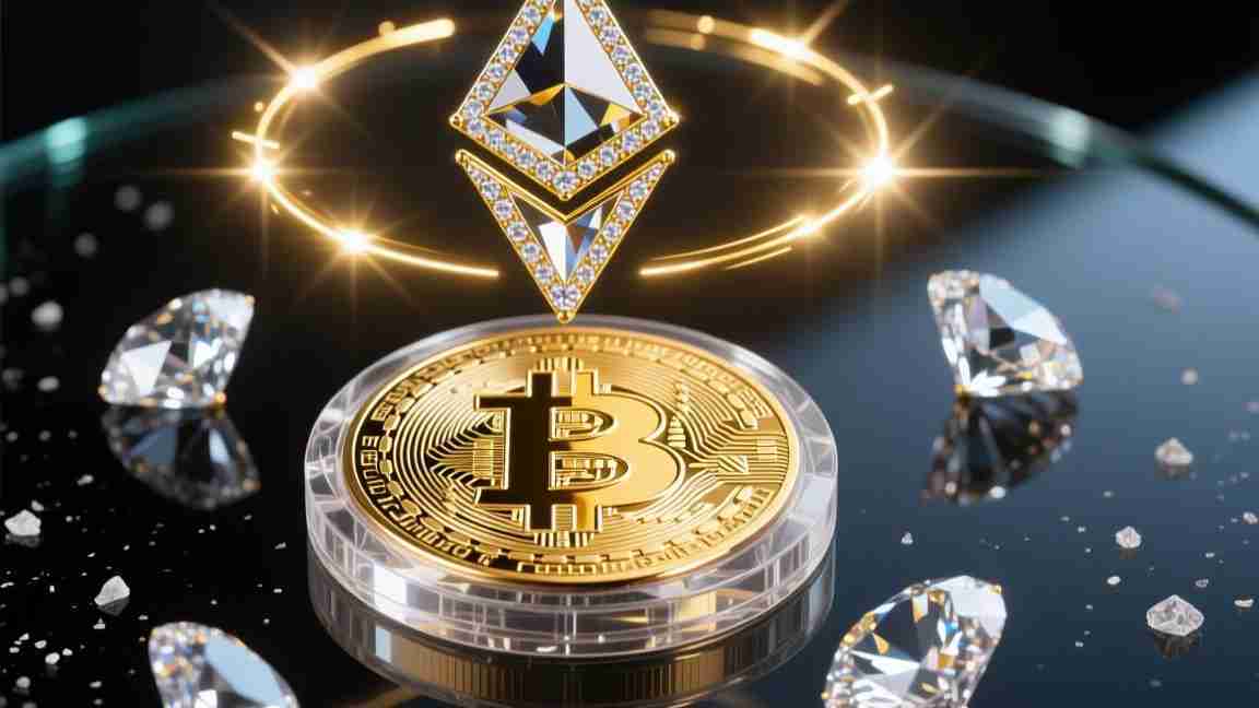 BTC进阶,隔离见证与未压缩私钥的前世今生与协同进化