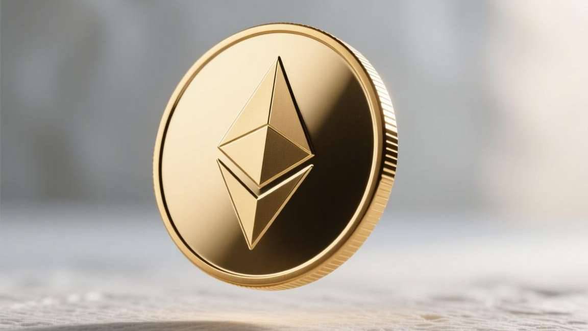 解码市场脉搏,比特币行情走势深度解析讲座回顾