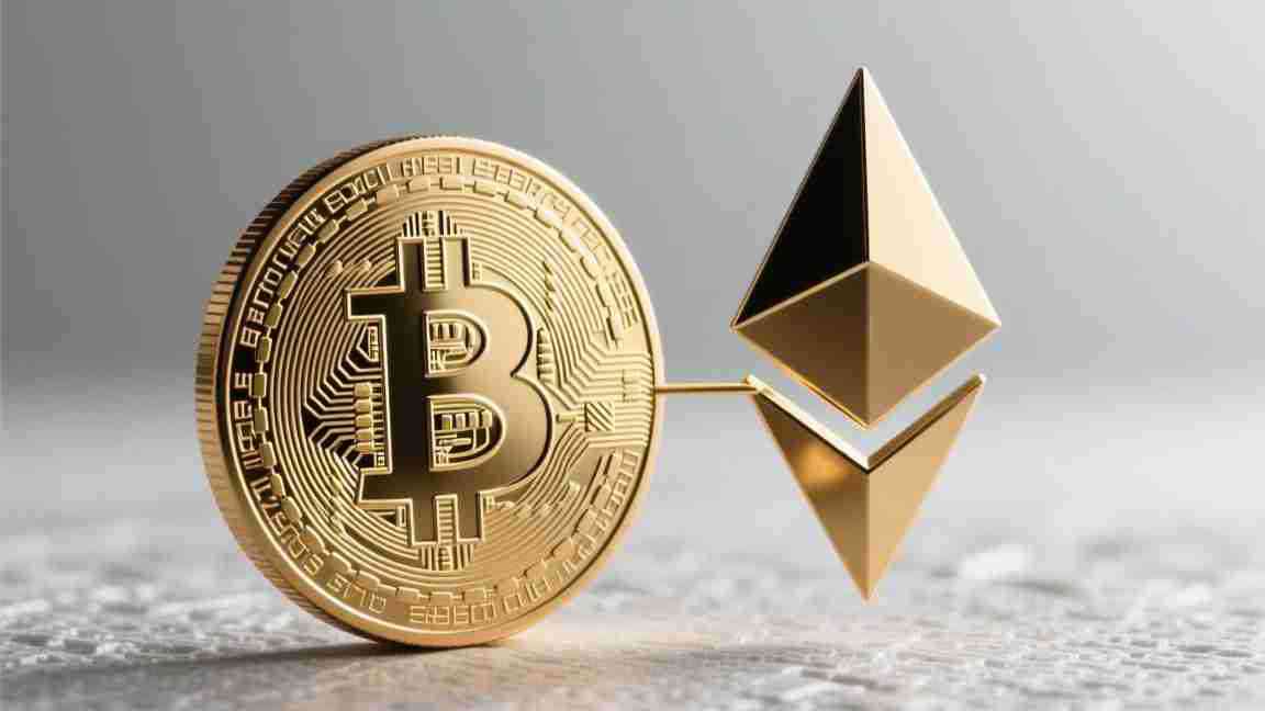 刘金亿欧,在Web3浪潮中,与克桑共探数字新纪元