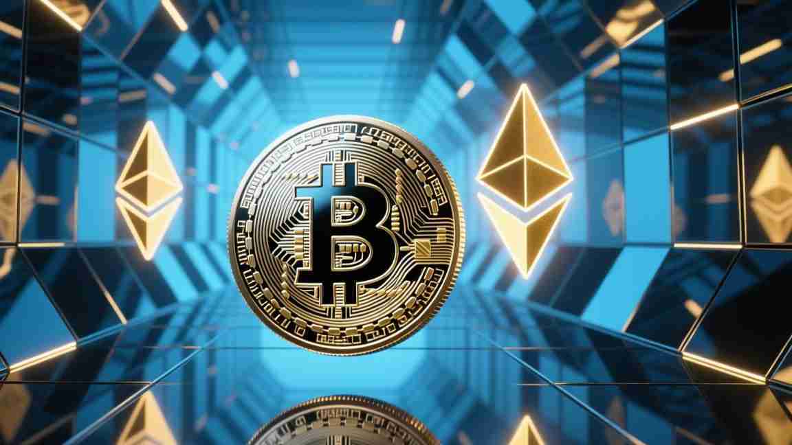 BTC做空全攻略,从入门到风控,掌握做空核心技巧